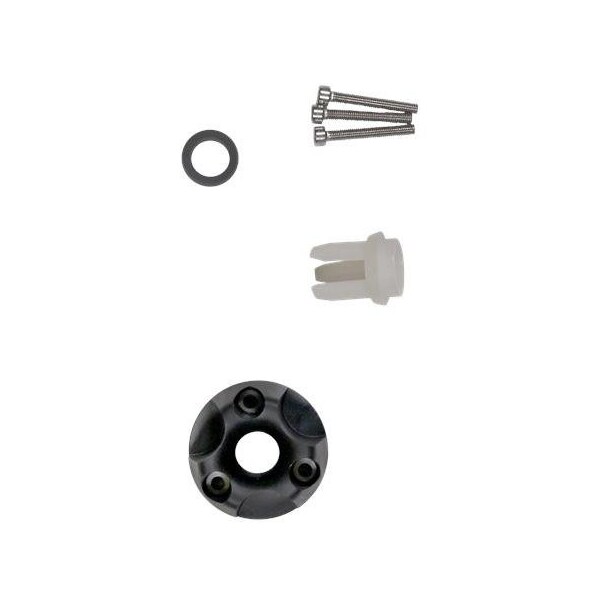 Pump Repair Kits- Kit, cable gland S42, S50 d37179, Spare Part.